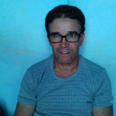 AisatiMbark's profile picture. 