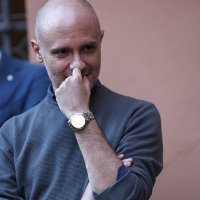 Stefano Gobbi (@stedn3) 's Twitter Profile Photo Stefano Gobbi (@stedn3) 's Twitter Profile Photo