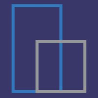 TRE Legal Practice (@trelegal) 's Twitter Profile