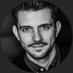 Thomas Lotter (@lotterlive) Twitter profile photo Thomas Lotter (@lotterlive) Twitter profile photo