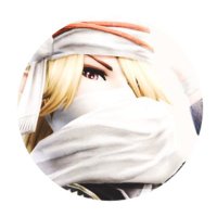 โ ๐ข๐ฑ๐ฎ๐ฒ๐ด . (@lyreisms) 's Twitter Profile