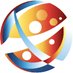 Nanostics Inc. (@nanostics) Twitter profile photo