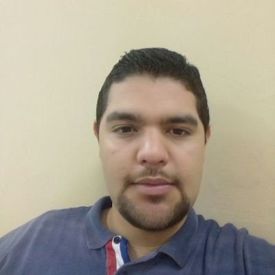 Franbex10's profile picture. Contador Público-UNA

Cada quien forja su destino y elige el camino!!!