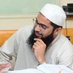 Mohammad Navid (@navidfarooq) Twitter profile photo Mohammad Navid (@navidfarooq) Twitter profile photo