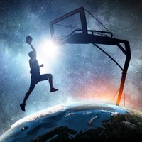 VINTAGE FORD (@1ball1world) 's Twitter Profile