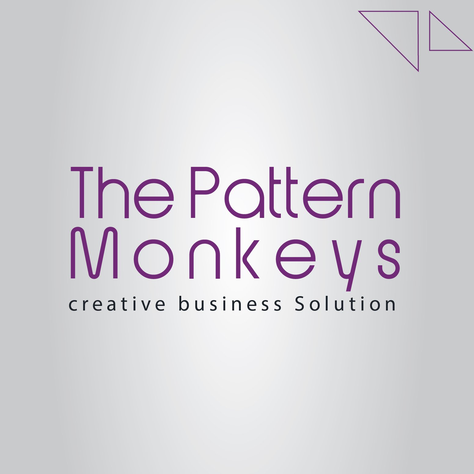 @MonkeysPattern