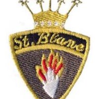 St Blane’s Primary School(@StBlanesGCC) 's Twitter Profile Photo