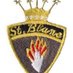 St Blane’s Primary School (@StBlanesGCC) Twitter profile photo