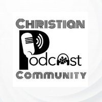 Christian Podcast Community (@christianpodc) 's Twitter Profile Photo Christian Podcast Community (@christianpodc) 's Twitter Profile Photo