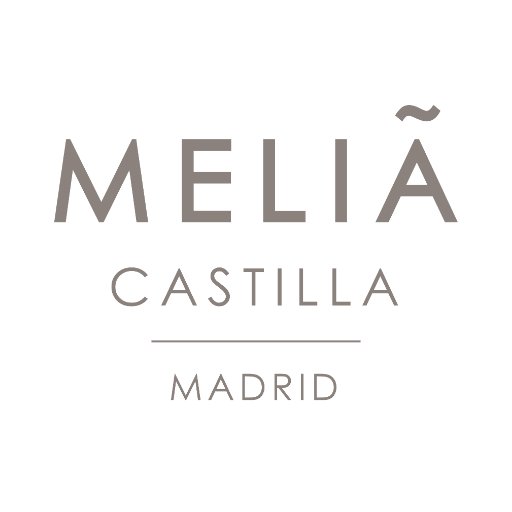 Melia_Castilla Profile Picture