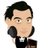 marsanul's profile image