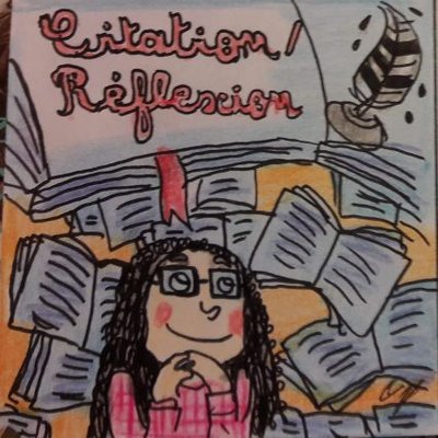 Citation Reflexion Citation Reflexion Citareflexion Verite Mensonge Amitie Franchise Dignite Individu Societe Moralite Morale Site Web Page T Co Kac84ge56o