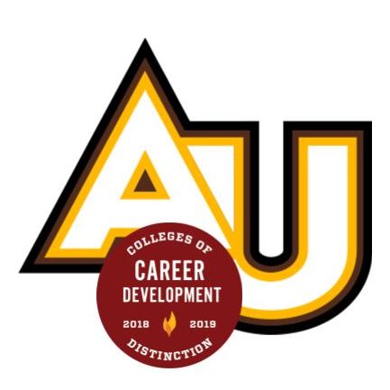 Adelphi University Center for Career and Professional Development helps students and alumni with resume writing, interview preparation and the job search.