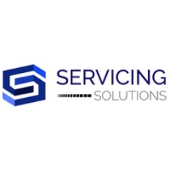 Primary and backup loan servicing that will protect the value of your brand, portfolio, and investment. #ServicingSolutions