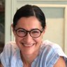 EPineda_ONCO's profile picture. MD, PhD, MedOnc, Neuro-Oncology, @hospitalclinic, @IDIBAPS, @GrupoGeino, Prof @unibarcelona