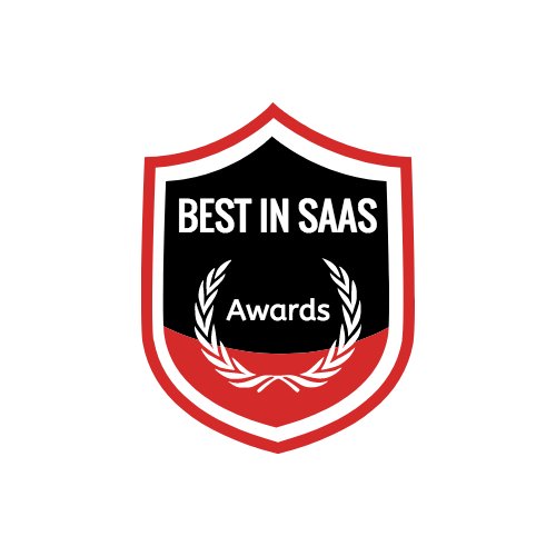 bestinsaasaward Profile Picture