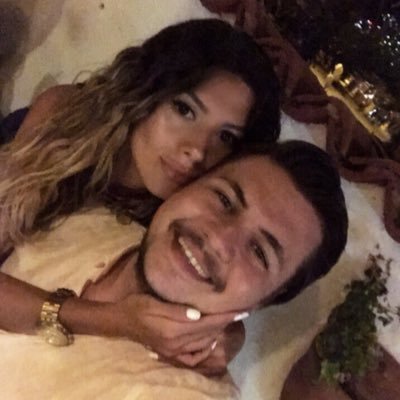 KTarakcioglu's profile picture. 