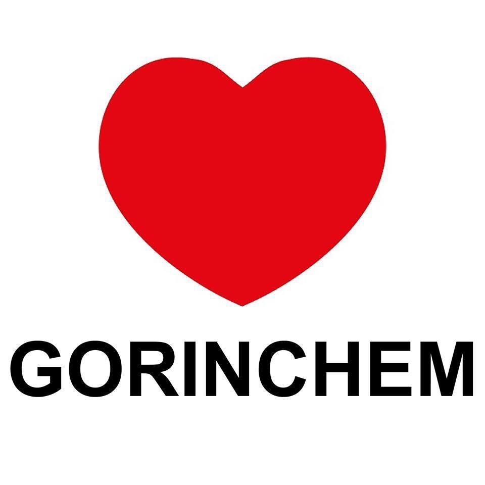 Dé lokale nieuwssite van Gorinchem