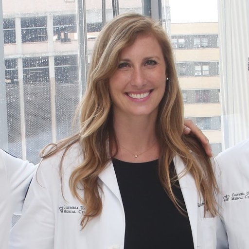 LizDennisMD's profile picture. Orthopedic Sports Medicine Surgeon
