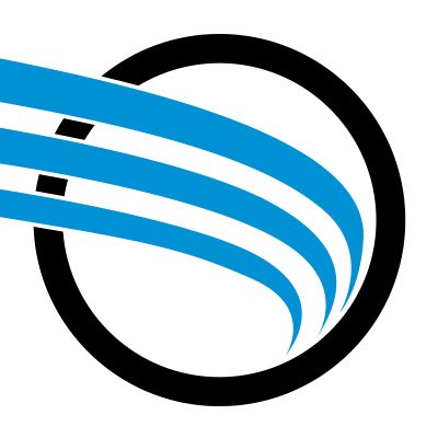Spécialiste des systèmes électriques pour véhicules industriels, solutions de conversion et de distribution d’énergie alternative hybride et d’urgence.