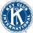 key_cchs's profile image