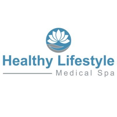KnoxvilleHLWC's profile picture. We at Healthy Lifestyle Medical Spa believe in helping every man and woman feel & look better. We tailor all of our services to every individual. 💙