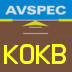 Automated weather report (AWOS METAR) from KOKB, Oceanside CA USA
