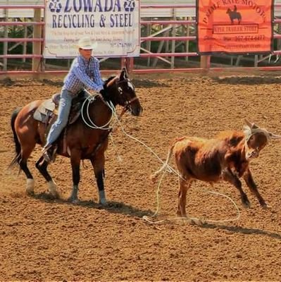 long__james's profile picture. Gillette, WY | sc: long231