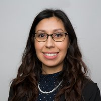 Dr. Christina Gonzalez, PhD(@chem_gonzalez) 's Twitter Profile Photo