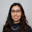 Dr. Christina Gonzalez, PhD - @chem_gonzalez - Twitter