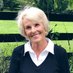 Susan Alexander Yates (@susanayates) Twitter profile photo Susan Alexander Yates (@susanayates) Twitter profile photo
