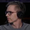 The_Stoff's profile picture. PUBG Global Loot League - 2017 🥉 Fragbite Philips OneBlade Cup - 2018🏆

Färjestad och Caps, F1- 
Kan det bli bättre?