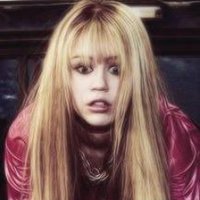 Hannah Montana(@HannahM58930295) 's Twitter Profile Photo