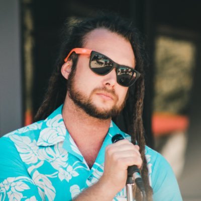 johnjohnrando's profile picture. Always thinkin’