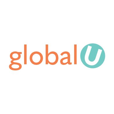 globalU