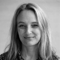 Eilika Weber-Ban Lab (@ewb_lab) 's Twitter Profile Photo Eilika Weber-Ban Lab (@ewb_lab) 's Twitter Profile Photo