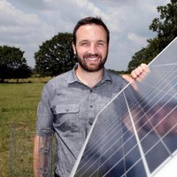 Jake Walter (@jakewalter9) 's Twitter Profile Photo