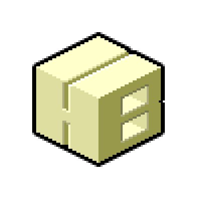 Your Habbo museum 2000-2010. Might be updating some more.