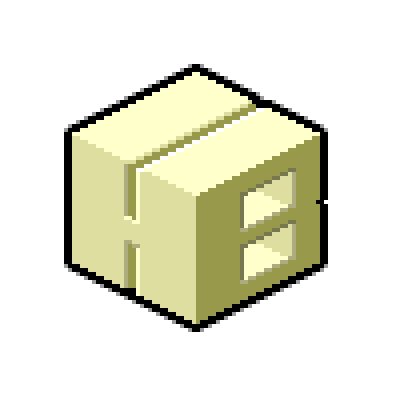 Habborator