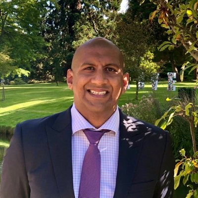 antzinoz's profile picture. Mactech living in one of the most remote cities on the planet. Views are my own.