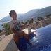 Nurcanbalık (@nurci44) Twitter profile photo Nurcanbalık (@nurci44) Twitter profile photo