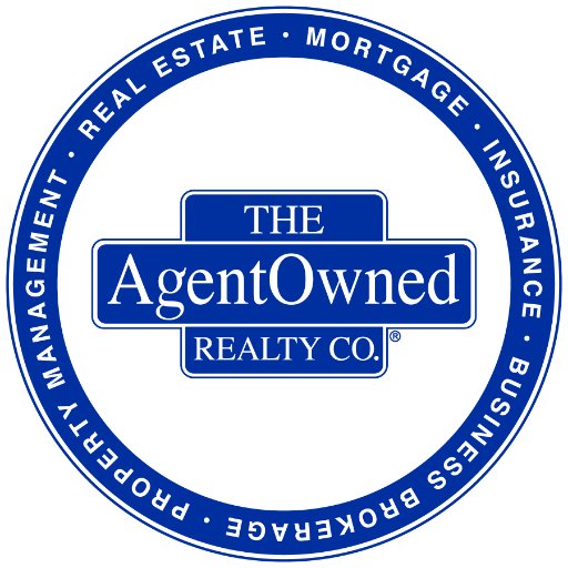 Real Estate company founded in Charleston SC in 1992, with locations to cover the Tri County area plus Sumter, Manning, Santee, Anderson SC and more.