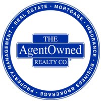 AgentOwned Realty (@agentownedre) 's Twitter Profile