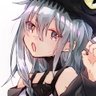 lenuzip's profile picture. 絵を描きます。