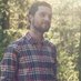 Brett Wildeman (@brettwildeman) Twitter profile photo Brett Wildeman (@brettwildeman) Twitter profile photo