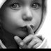 InfanteSinRuidos (@aisr_murcia) Twitter profile photo InfanteSinRuidos (@aisr_murcia) Twitter profile photo