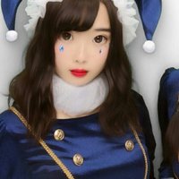 あ ん な (@ncfzpbmepapd) Twitter profile photo