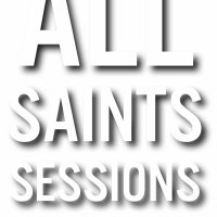 AllSaintsSessions (@allsaintssess) 's Twitter Profile Photo AllSaintsSessions (@allsaintssess) 's Twitter Profile Photo