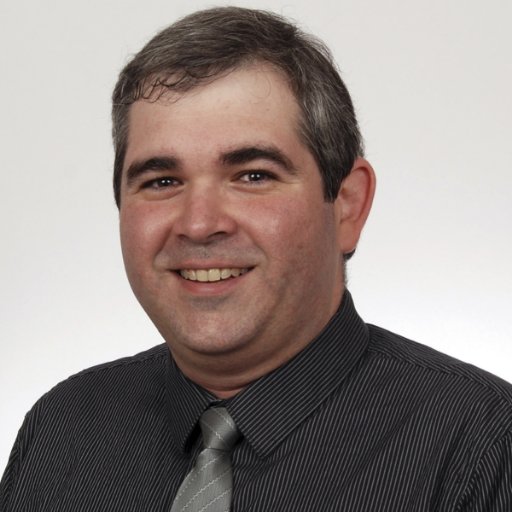 FrassonRenato's profile picture. Scientist at the Jet Propulsion Laboratory studying hydrology through remote sensing. The statements and opinions posted here are my own. He/him/his