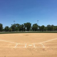Stampede Baseball Tournaments (@stampedetourny) 's Twitter Profile Photo Stampede Baseball Tournaments (@stampedetourny) 's Twitter Profile Photo